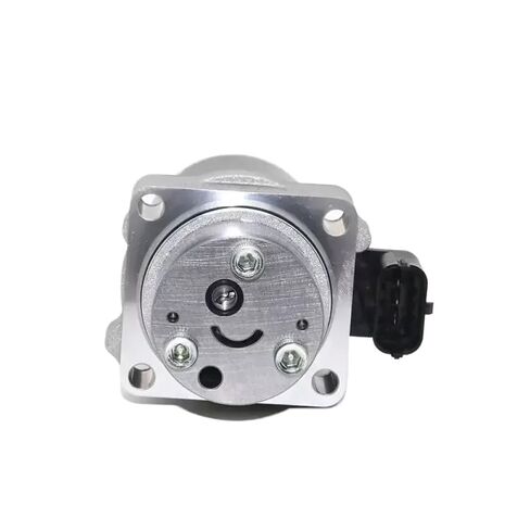 Actuator Motor 478103B520 Compatible with Modern Kona Santa Fe Ix25 Tucson 13 17 in Saudi Arabia