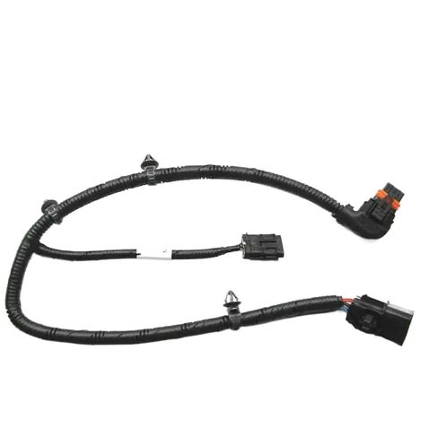 Actuator Motor 478103B520 Compatible with Modern Kona Santa Fe Ix25 Tucson 13 17 in Saudi Arabia