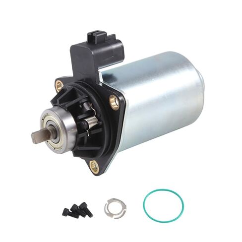 محرك تشغيل قابض المحرك متوافق مع Avensis Verso Yaris 2005-2013 لاستبدال 31363-12040 31363-12010 31360-12030 in Kuwait