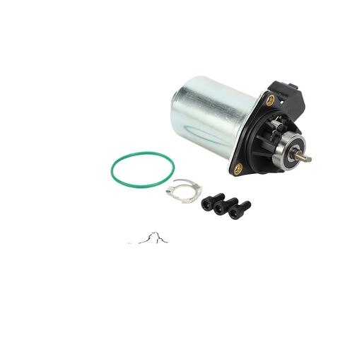 محرك تشغيل قابض المحرك متوافق مع Avensis Verso Yaris 2005-2013 لاستبدال 31363-12040 31363-12010 31360-12030 in Kuwait