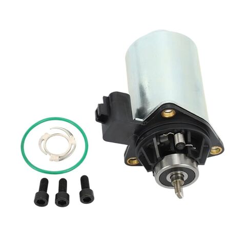 محرك تشغيل قابض المحرك متوافق مع Avensis Verso Yaris 2005-2013 لاستبدال 31363-12040 31363-12010 31360-12030 in Kuwait