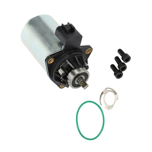 محرك تشغيل قابض المحرك متوافق مع Avensis Verso Yaris 2005-2013 لاستبدال 31363-12040 31363-12010 31360-12030 in Kuwait
