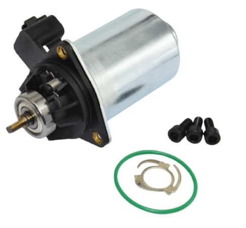 محرك تشغيل قابض المحرك متوافق مع Avensis Verso Yaris 2005-2013 لاستبدال 31363-12040 31363-12010 31360-12030 in Kuwait