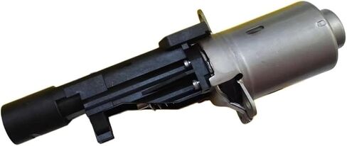 محرك المحرك Valvetronic 11377603979 متوافق مع BMW E71 N20 N55 S55 in Kuwait