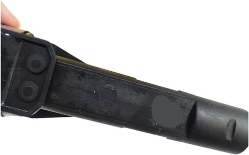 محرك المحرك Valvetronic 11377603979 متوافق مع BMW E71 N20 N55 S55 in Kuwait