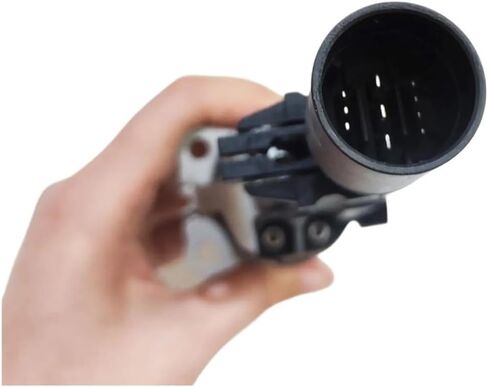 محرك المحرك Valvetronic 11377603979 متوافق مع BMW E71 N20 N55 S55 in Kuwait