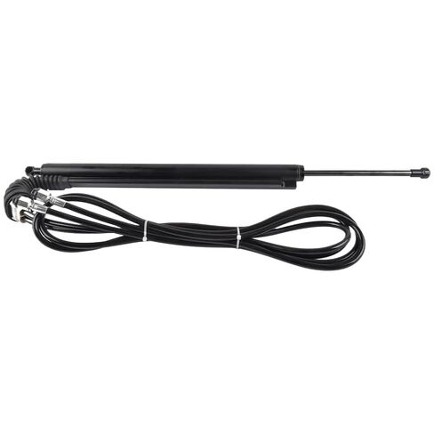 Left Power Liftgate Actuator Compatible with SRX 2010 2011 2012 2013 2014 2015 2016 9 4X Part Number 23429744 20928645 in Saudi Arabia