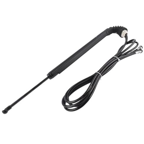 Left Power Liftgate Actuator Compatible with SRX 2010 2011 2012 2013 2014 2015 2016 9 4X Part Number 23429744 20928645 in Saudi Arabia