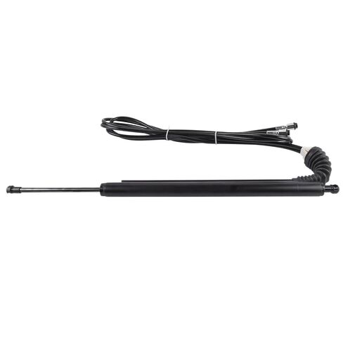 Left Power Liftgate Actuator Compatible with SRX 2010 2011 2012 2013 2014 2015 2016 9 4X Part Number 23429744 20928645 in Saudi Arabia