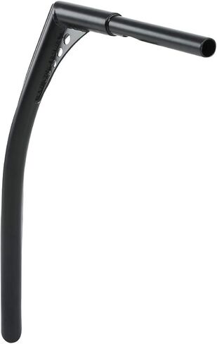 20" Rise Vintage King APE Hangers Handlebar Fits for Harley Touring Sportster Softail in Kuwait