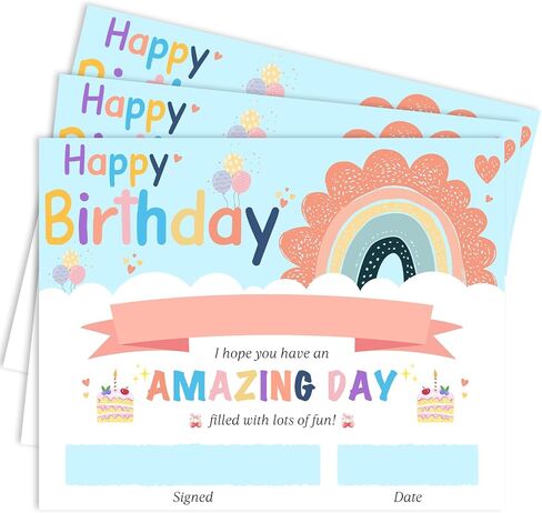 25 My First Flight Certificate, 8x10" Blank Award Certificate Paper for Baby Girls Boys Kids First Flight Keepsake, Pilot Achievement Aviation Journey Milestone -07 in Saudi Arabia