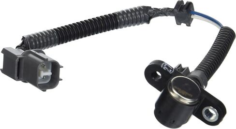 Denso Crankshaft Position Sensor - 196-2101 in Kuwait