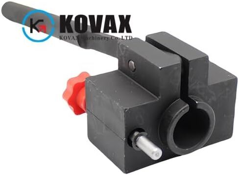 أداة توقيت جديدة 338-1054 3381054 مناسبة لأجزاء محرك الحفارة 338/1054 C6.6 in Kuwait
