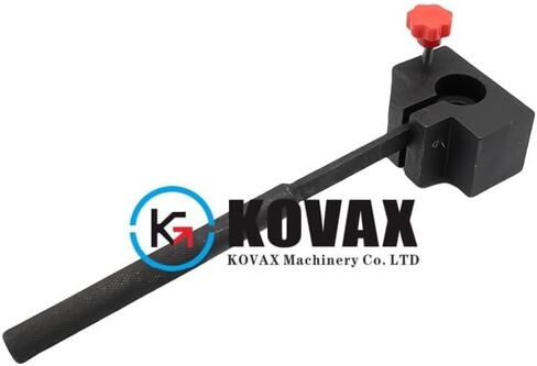 أداة توقيت جديدة 338-1054 3381054 مناسبة لأجزاء محرك الحفارة 338/1054 C6.6 in Kuwait