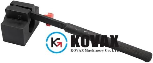 أداة توقيت جديدة 338-1054 3381054 مناسبة لأجزاء محرك الحفارة 338/1054 C6.6 in Kuwait