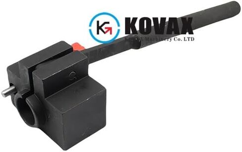 أداة توقيت جديدة 338-1054 3381054 مناسبة لأجزاء محرك الحفارة 338/1054 C6.6 in Kuwait