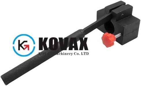 أداة توقيت جديدة 338-1054 3381054 مناسبة لأجزاء محرك الحفارة 338/1054 C6.6 in Kuwait
