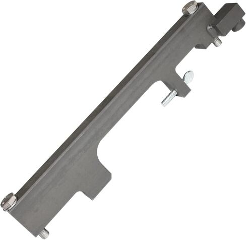 DPTOOL Timing Set Camshaft Locking Balance Shaft Aligning Tool Compatible with BMW N47 N47S N57 2.0 Diesel Engine Replace 115320 116480 118760 118740 113340 114320 118750 118790 in Saudi Arabia
