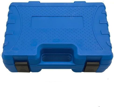 Engine Timing Tool Set, Engine Camshaft Alignment and Locking Timing Tool, Compatible with BMW Mini B38 A15 A12 B48 A20 B58, Crankshaft Positioning Tool in Saudi Arabia