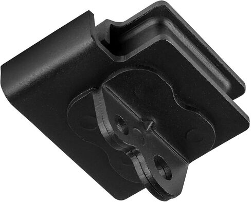 Compatible with Mount Power Damper 1 for Yamaha 660 Yfm660F 4X4 ATV 2002-2008 PrKalc09367 in Kuwait