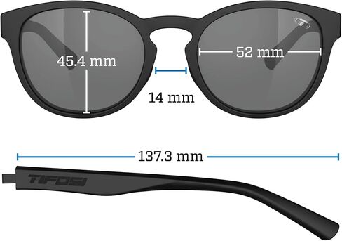 Svago Sport Sunglasses Unisex - Ideal For Cycling, Golf, Hiking, Pickleball, Running, Tennis, Beach & Great Lifestyle Look in Saudi Arabia