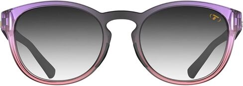 Svago Sport Sunglasses Unisex - Ideal For Cycling, Golf, Hiking, Pickleball, Running, Tennis, Beach & Great Lifestyle Look in Saudi Arabia