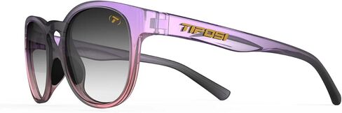 Svago Sport Sunglasses Unisex - Ideal For Cycling, Golf, Hiking, Pickleball, Running, Tennis, Beach & Great Lifestyle Look in Saudi Arabia