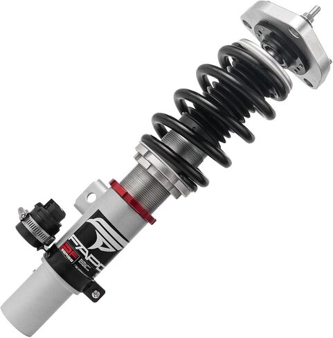 مجموعة إلغاء FAPO EDC لسيارة VW Golf 7 GTI/Golf R MK7 2012-2020، إصلاح DTC للمركبات ذات المثبط الإلكتروني in Kuwait