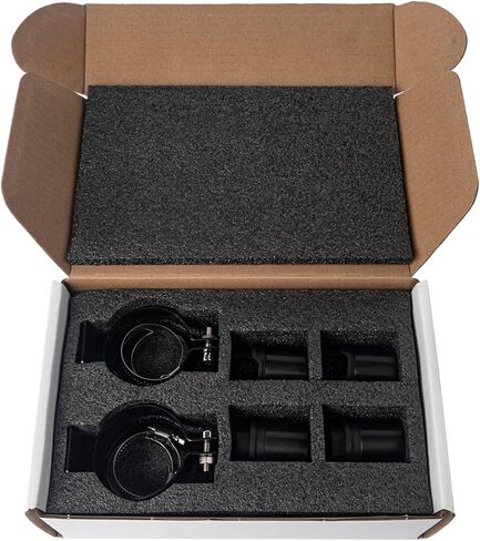 مجموعة إلغاء FAPO EDC لسيارة VW Golf 7 GTI/Golf R MK7 2012-2020، إصلاح DTC للمركبات ذات المثبط الإلكتروني in Kuwait