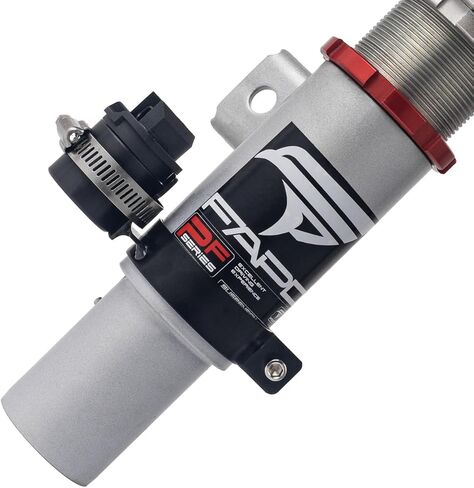 مجموعة إلغاء FAPO EDC لسيارة VW Golf 7 GTI/Golf R MK7 2012-2020، إصلاح DTC للمركبات ذات المثبط الإلكتروني in Kuwait