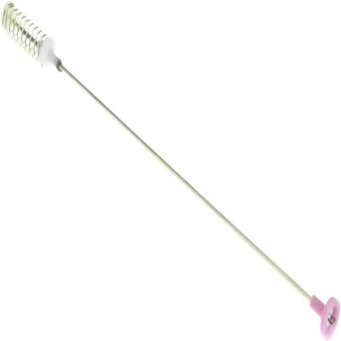 لقضيب المثبط OEM الفردي لـ WA5451ANW WA5471ABP WA5471ABW WA5451ANPXAA (fant-150525-4194) in Kuwait