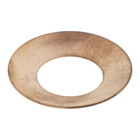 Wear Pad for CF Moto 0181-313011, Front Axle Shim Bushing, Suspension Steering Friction Reducing Pad, Fits CForce ZForce UForce 400cc-1000cc in Kuwait