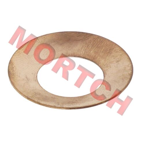 Wear Pad for CF Moto 0181-313011, Front Axle Shim Bushing, Suspension Steering Friction Reducing Pad, Fits CForce ZForce UForce 400cc-1000cc in Kuwait