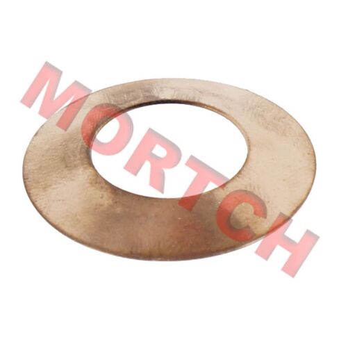 Wear Pad for CF Moto 0181-313011, Front Axle Shim Bushing, Suspension Steering Friction Reducing Pad, Fits CForce ZForce UForce 400cc-1000cc in Kuwait