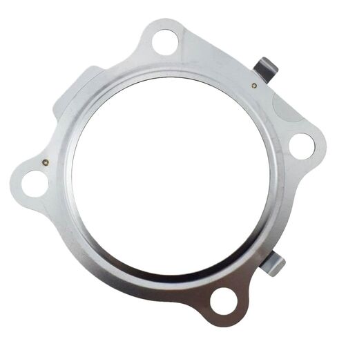 Replacement Part Compatible with Focus Mk3 B-Max C-Max Fiesta VI 1.0 in Kuwait