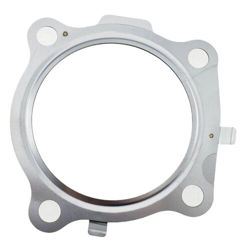 Replacement Part Compatible with Focus Mk3 B-Max C-Max Fiesta VI 1.0 in Kuwait