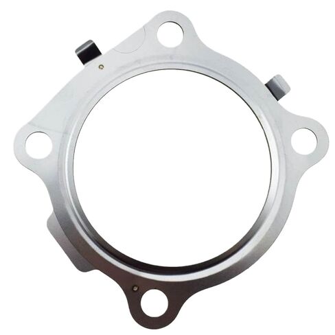 Replacement Part Compatible with Focus Mk3 B-Max C-Max Fiesta VI 1.0 in Kuwait