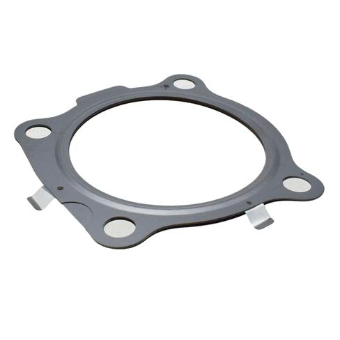 Replacement Part Compatible with Focus Mk3 B-Max C-Max Fiesta VI 1.0 in Kuwait