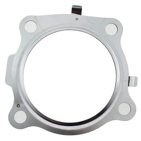 Replacement Part Compatible with Focus Mk3 B-Max C-Max Fiesta VI 1.0 in Kuwait