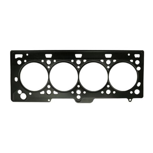 Cylinder Head Gasket Compatible with Bluebird Sylphy Kubistar Largus Logan Duster 1.6L 7700112739 in Saudi Arabia