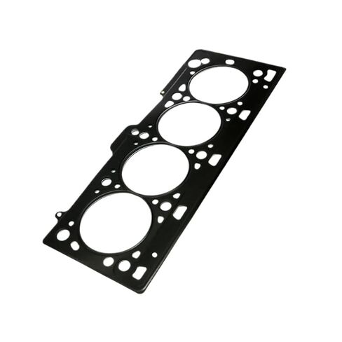 Cylinder Head Gasket Compatible with Bluebird Sylphy Kubistar Largus Logan Duster 1.6L 7700112739 in Saudi Arabia
