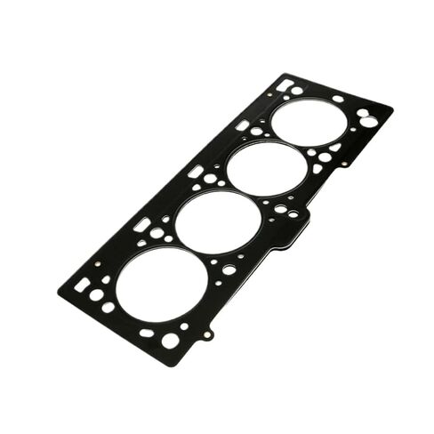 Cylinder Head Gasket Compatible with Bluebird Sylphy Kubistar Largus Logan Duster 1.6L 7700112739 in Saudi Arabia