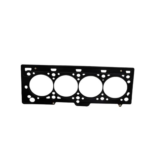 Cylinder Head Gasket Compatible with Bluebird Sylphy Kubistar Largus Logan Duster 1.6L 7700112739 in Saudi Arabia