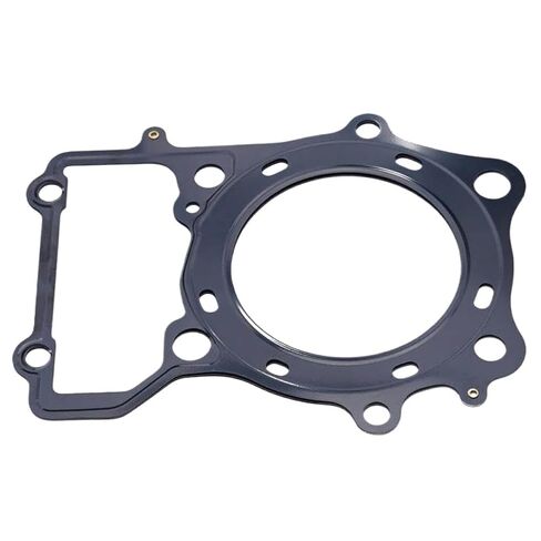 Rear Cylinder Head Gasket Compatible with Boulevard C50 VL800 06-23 VZ800 M50 06-19 in Kuwait