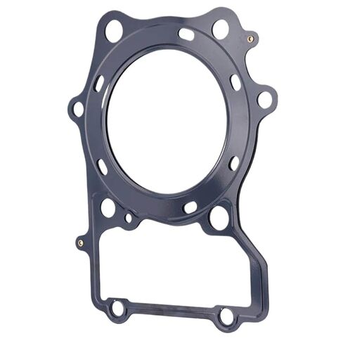 Rear Cylinder Head Gasket Compatible with Boulevard C50 VL800 06-23 VZ800 M50 06-19 in Kuwait