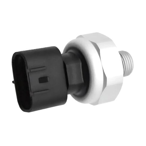 3Pins 8871933020 88719-33020 A/C Conditioning Pressure Switch Sensor in Kuwait