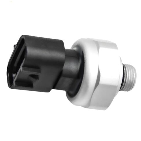 3Pins 8871933020 88719-33020 A/C Conditioning Pressure Switch Sensor in Kuwait