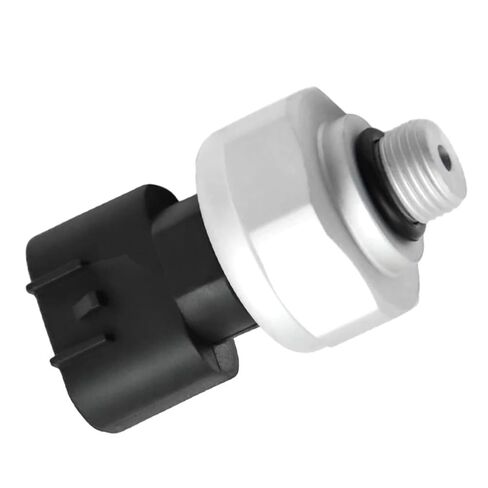 3Pins 8871933020 88719-33020 A/C Conditioning Pressure Switch Sensor in Kuwait