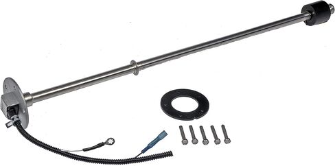 Dorman 285-5512 Fuel Tank Sending Unit Compatible with Select Mack Models in Kuwait