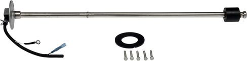 Dorman 285-5512 Fuel Tank Sending Unit Compatible with Select Mack Models in Kuwait